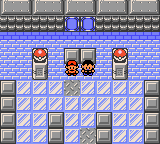 Pokemon GS SW99 Will Room.png