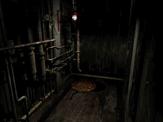 Resident Evil 2 (USA) (Demo)-outdoor4.png