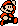 SMM unused Mario wall kick (SMB3).png