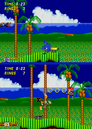 Sonic2TeleportBug.png