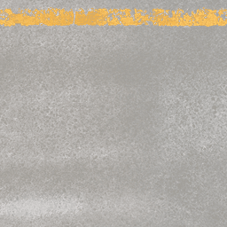 B2POIPS2-FIN MNTL.PSS-MNT road10 B3-Rerel.png