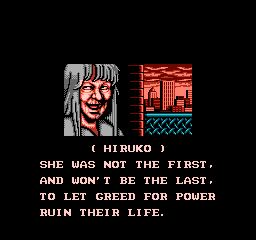 Dd3nes ending hiruko.png