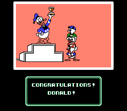 Donald Duck (Japan) end-2.png