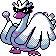 GS 990613 pokemon front 195.png