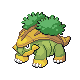 PokeDP Development BattleSprite Jul13AM Front M388 2.png