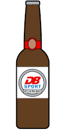 Simpsons2007final27 frontend.png