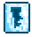 Terraria-Frozen Key Mold.png