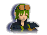 VS Screen Portrait(Cail).png