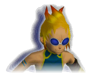 VS Screen Portrait(Miror B. Peon Folly).png