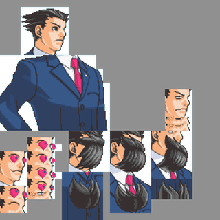 ApolloJustice Unused Wright Sprites.png