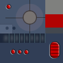 Disney's Stitch 626 Turret texture.png