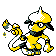 GS 990613 pokemon front 235.png