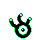 GS 990613 unown front 023.png