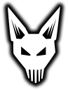 HUD icon Jackals.png