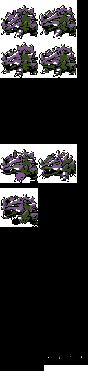PKMNCrystal_PM2F_111.cg7 CGX.png