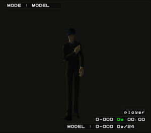 SMT-DS1-Kyouji1-Unused-Animation-0e.png