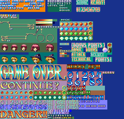 Tenkomori-ACE OBJ-1.png