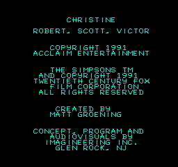 The Simpsons Bart Vs. the World-message.png