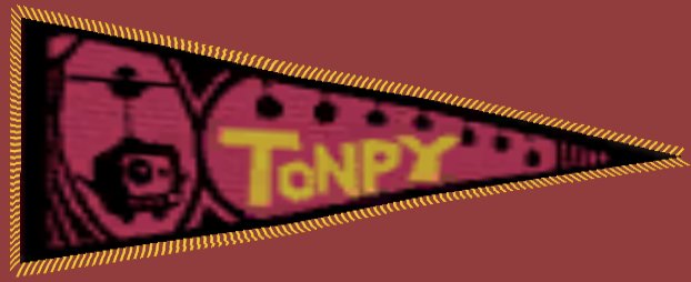 Chibi-Robo-PIA-tonpy item o.png