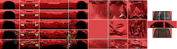 DD2-UnknownRedPalette.png