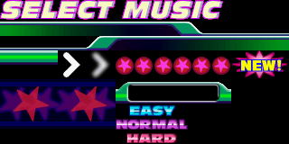 DDR4th-selmusicelemFINAL.png
