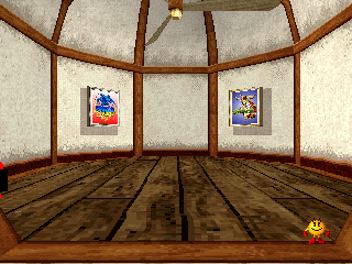 Namco Museum Vol. 5 - Chana3.png