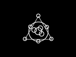 PokemonHGSS final ld arceus circle07.png