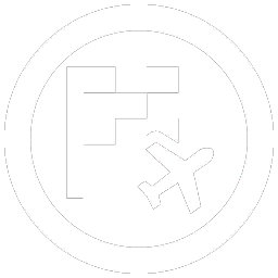 RDR2-mpmissmarkers256-air race icon.png