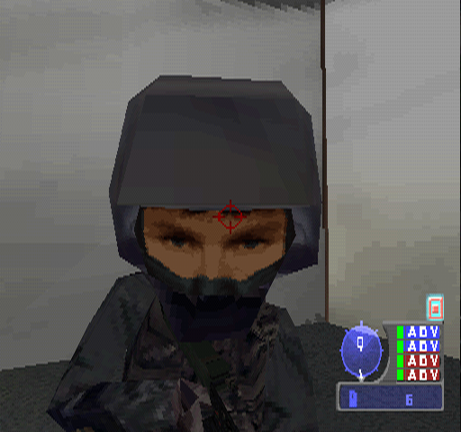 Tom Clancy's Rainbow Six - Rogue Spear - Cheat2.png