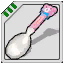 Chibi-Robo-PIA-SpoonIcon1.png