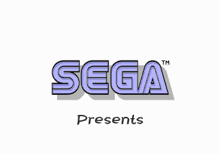 Comix Zone JP Sega Logo.png
