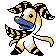 GS 990704 pokemon front 193.png