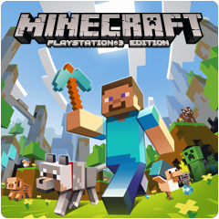 MC-WiiU-LLeftover PS3 Graphic.png