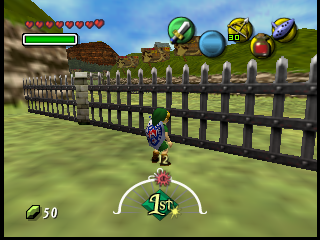 MM-Gorman Track2 Mar00 Comp.png