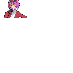 PokePl Development Cutin Argenta r6703.png