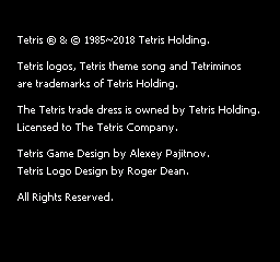 Tetris Go Retro-Bit Portable RightsScreen.png