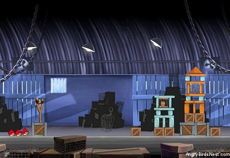 ABRio EarlyGameplayScreenshot 2.png