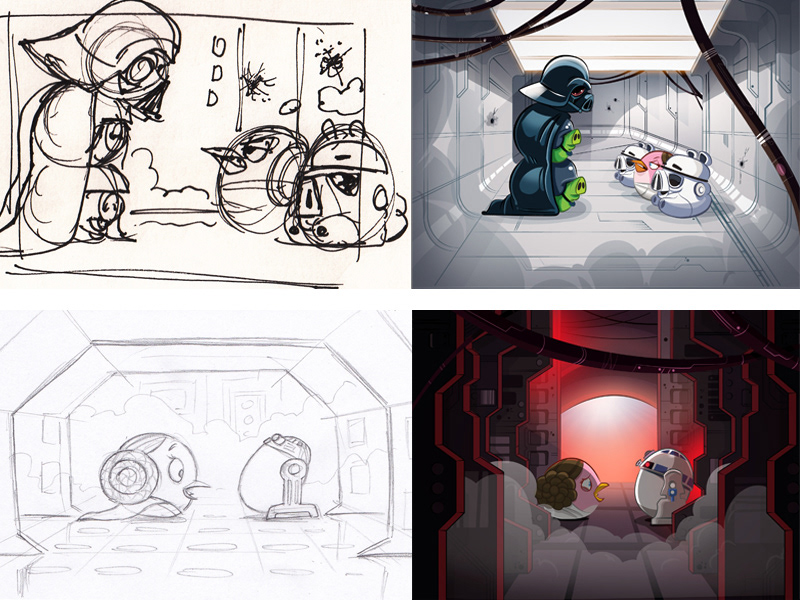 ABStarWars ConceptArt ToniKysenius Cutscenes2.jpg