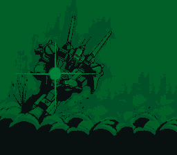 BattleClash TitleScreenBackground.png