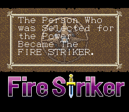 FireStrikerProto Intro5.png