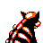 GS 990613 pokemon back 228.png