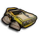Lbpkarting SUSPENSION HOVER BODY MODNATION ICON.png