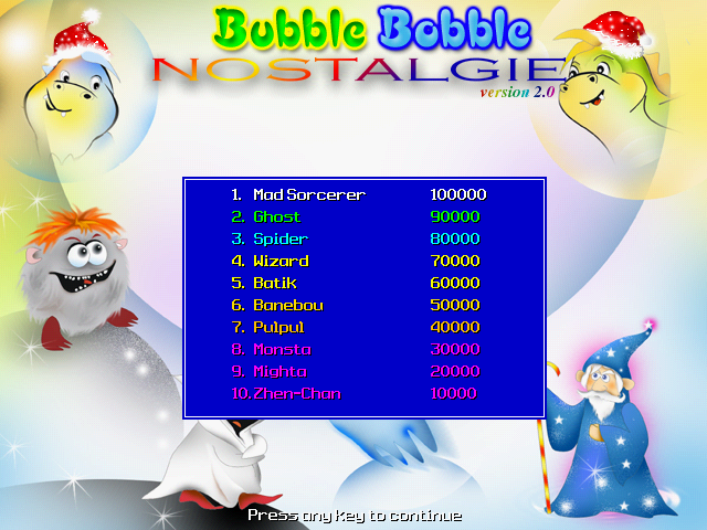 File:BubBobNostalgie HiScore 2.0.png