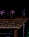 ClockTower SNES MachineRoomPillarUnused.png