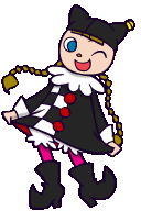 Pnm14PS2-nyamiN2 (6).png