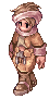 RO UnusedNPCWalk 4w m 031.gif