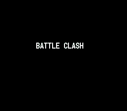 BattleClash EndingTitle.png