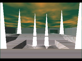 File:GoldenEye-CitadelLower.png