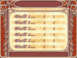 PTitle Top2.nbfs.png