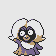PokeGoldDemo-front 218 Shiny.png